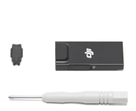 DJI Cellular Dongle 2 CP.MA.00000712.02 / 6941565966995 - 1294865 - zdjęcie 1